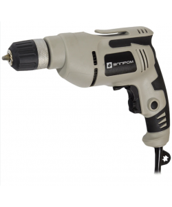 Bormasina Elprom ED-570, 570W, 2800 RPM