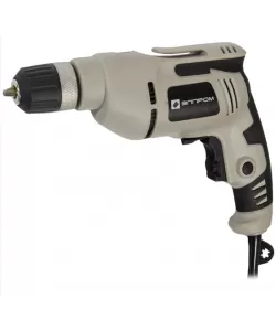 Bormasina Elprom ED-570, 570W, 2800 RPM Bormasina Elprom ED-570, 570W, 2800 RPM