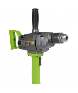 BormasinaProcraft PS1700, 1700W, 600RPM