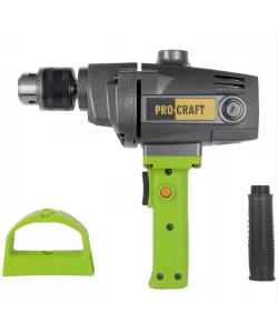 BormasinaProcraft PS1700, 1700W, 600RPM BormasinaProcraft PS1700, 1700W, 600RPM