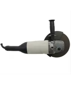 Polizor unghiular / Flex Elprom EMSU-2600-230, 2600W, 230 mm, 6000 RPM Polizor unghiular / Flex Elprom EMSU-2600-230, 2600W, 230 mm, 6000 RPM