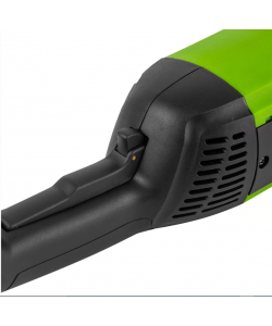 Polizor unghiular / Flex Procraft PW2650, 2600W, 6500RPM, diametru disc 230mm