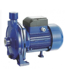  Pompa suprafata drk CPM-158