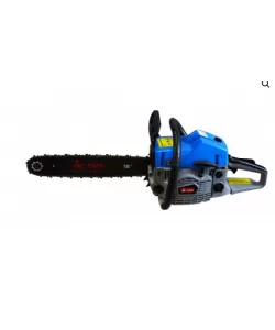 Drujba DRK YD-PT06-52, 3CP, lama, lant 40cm Drujba DRK YD-PT06-52, 3CP, lama, lant 40cm