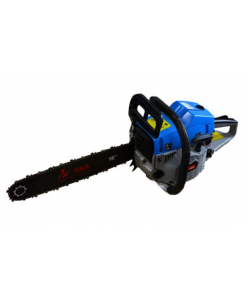 Drujba DRK YD-PT06-52, 3CP, lama, lant 40cm