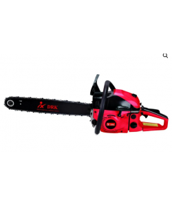 Drujba DRK YD-PT05-52, 3CP, lama, lant 40cm