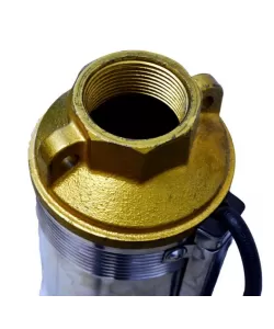 Pompa submersibila DRK QDJ5-68/8-18, 1.8KW, 150m, 45 l/min, 1.25 toli