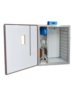 Incubator profesional cu invertor MS-1000 Incubator profesional cu invertor MS-1000