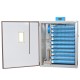 Incubator profesional cu invertor MS-1000