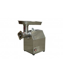 Masina de tocat carne electrica ELEFANT MK-12
