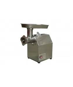 Masina de tocat carne electrica ELEFANT MK-12 Masina de tocat carne electrica ELEFANT MK-12