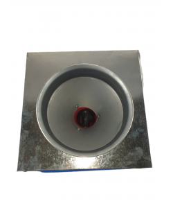 Masina de tocat carne electrica ELEFANT TB-10