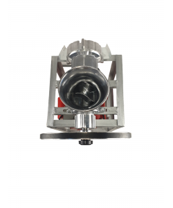 Masina de tocat carne electrica ELEFANT TB-8