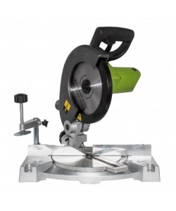 FIERASTRAU CIRCULAR STATIONAR PROCRAFT, PGS2100, 1.4 KW, 5000 RPM, TAIERE IN UNGHI