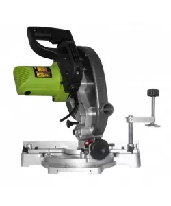 FIERASTRAU CIRCULAR STATIONAR PROCRAFT, PGS2100, 1.4 KW, 5000 RPM, TAIERE IN UNGHI FIERASTRAU CIRCULAR STATIONAR PROCRAFT, PGS2100, 1.4 KW, 5000 RPM, TAIERE IN UNGHI