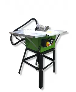 Fierastrau circular stationar PROCRAFT, KR2900, 1800 W, 4500 rpm, taiere 45 mm Fierastrau circular stationar PROCRAFT, KR2900, 1800 W, 4500 rpm, taiere 45 mm
