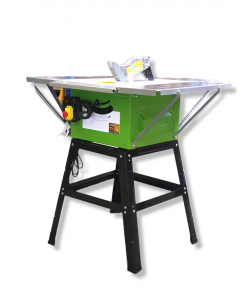 Fierastrau circular stationar PROCRAFT, KR2900, 1800 W, 4500 rpm, taiere 45 mm