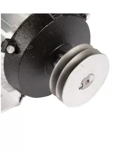 Motor electric 2800RPM 3KW cu carcasa de AL MF