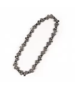 Set lama si lant drujba mini electrica, 6inch Set lama si lant drujba mini electrica, 6inch