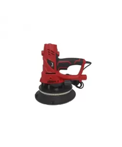 Slefuitor de perete electric, Number One, DMJ950-SS1, 950 W, 180 mm Slefuitor de perete electric, Number One, DMJ950-SS1, 950 W, 180 mm