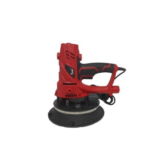 Slefuitor de perete electric, Number One, DMJ950-SS1, 950 W, 180 mm