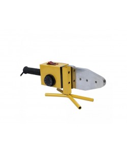 Trusa electrica pentru lipit tevi polipropilena 6 accesorii, 2.2 kW
