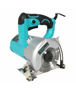 Masina De Taiat Marmura Pro Detoolz, 1300W, 14000Rpm, 110Mm