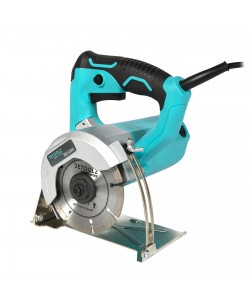 Masina De Taiat Marmura Pro Detoolz, 1300W, 14000Rpm, 110Mm