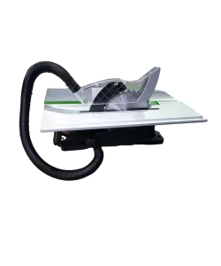 Masina multifunctionala PROCRAFT pentru prelucrarea lemnului PC2000  Masina multifunctionala PROCRAFT pentru prelucrarea lemnului PC2000