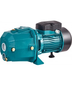 Pompa suprafata autoamorsanta cu ejector, DDT, DP255, 2200 W