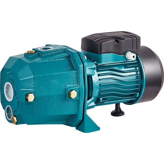 Pompa suprafata autoamorsanta cu ejector, DDT, DP255, 2200 W