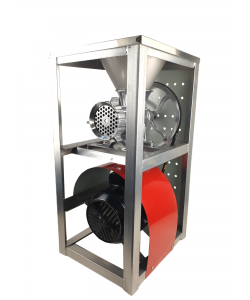 Masina de tocat carne electrica ELEFANT TB-9