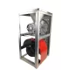 Masina de tocat carne electrica ELEFANT TB-9 Masina de tocat carne electrica ELEFANT TB-9