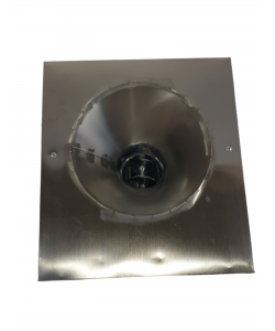 Masina de tocat carne electrica ELEFANT TB-9