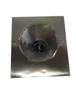 Masina de tocat carne electrica ELEFANT TB-9 Masina de tocat carne electrica ELEFANT TB-9