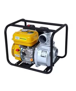 ProGARDEN PB30Pro motopompa 3"/75mm, benzina, apa curata, pornire la sfoara ProGARDEN PB30Pro motopompa 3"/75mm, benzina, apa curata, pornire la sfoara