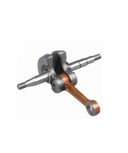 Ambielaj Husqvarna 136-137-141-142