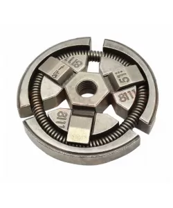 Saboti ambreiaj Husqvarna 51- 55- 254- 257 Saboti ambreiaj Husqvarna 51- 55- 254- 257