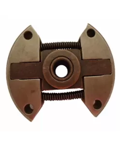 Saboti ambreiaj Husqvarna: 281, 288, 394, 395  Saboti ambreiaj Husqvarna: 281, 288, 394, 395