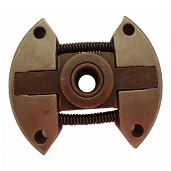 Saboti ambreiaj Husqvarna: 281, 288, 394, 395