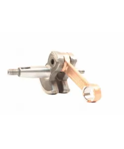 Ambielaj motocoasa 40- Mitsubishi TL 43- 52 Ambielaj motocoasa 40- Mitsubishi TL 43- 52