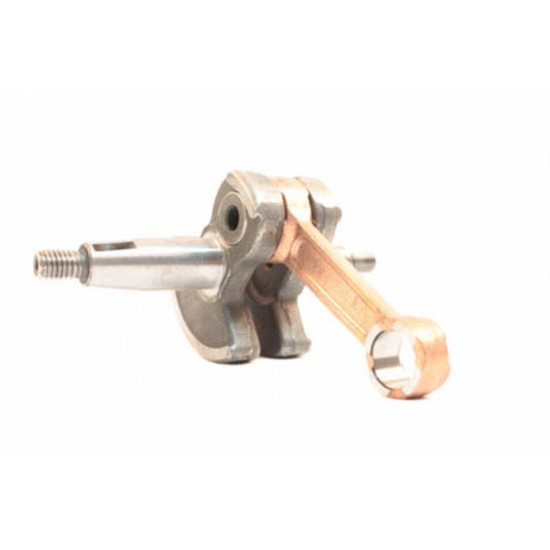 Ambielaj motocoasa 40- Mitsubishi TL 43- 52 Ambielaj motocoasa 40- Mitsubishi TL 43- 52