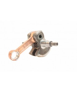 Ambielaj motocoasa 40- Mitsubishi TL 43- 52