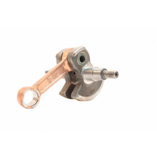 Ambielaj motocoasa 40- Mitsubishi TL 43- 52 Ambielaj motocoasa 40- Mitsubishi TL 43- 52