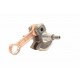 Ambielaj motocoasa 40- Mitsubishi TL 43- 52 Ambielaj motocoasa 40- Mitsubishi TL 43- 52