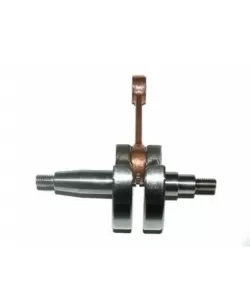 Ambielaj motocoasa 44mm