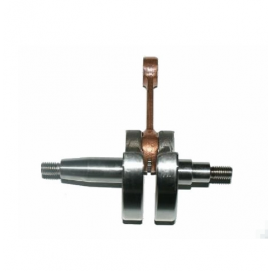 Ambielaj motocoasa 44mm