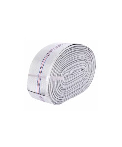 Pompa Submersibila cu Plutitor, Corp Fonta, Zinith Italy, 3 KW + Furtun 2 Toli 20 Metri Pompa Submersibila cu Plutitor, Corp Fonta, Zinith Italy, 3 KW + Furtun 2 Toli 20 Metri