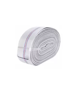 Pompa Submersibila cu Plutitor, Corp Fonta, Zinith Italy, 3 KW + Furtun 2 Toli 20 Metri Pompa Submersibila cu Plutitor, Corp Fonta, Zinith Italy, 3 KW + Furtun 2 Toli 20 Metri