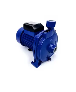 Pompa centrifuga Tatta TT-PC320, putere 650W, max. adancime 23m, cablu 0,5m Pompa centrifuga Tatta TT-PC320, putere 650W, max. adancime 23m, cablu 0,5m